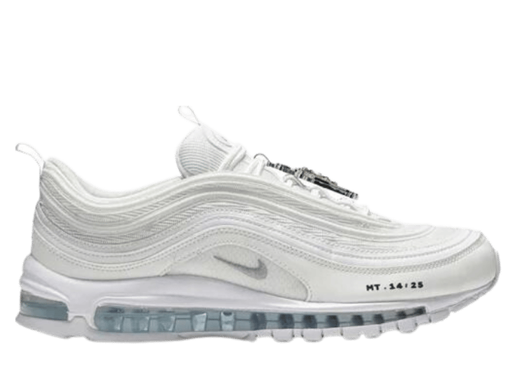 Air max 97 march 2019 sale